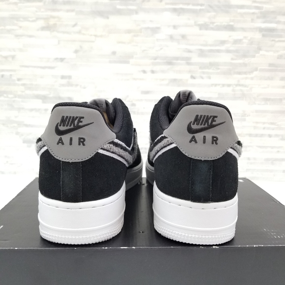 🛑SOLD🛑New Air Force 1 '07 LV8 Sneakers - Picture 6 of 8